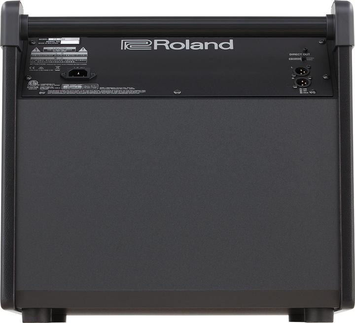 Actual product image Roland PM-200 Personal Monitor