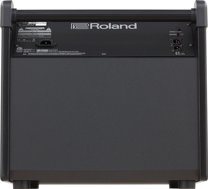 Produktbild Roland PM-200 Personal Monitor