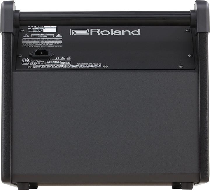 Immagine prodotto Roland Monitor personale PM-100