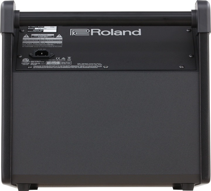 Produktbild Roland PM-100 Personal Monitor