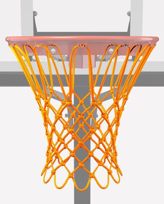 Produktbild Spalding Basketball Netz Heavy Duty