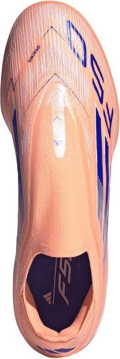 Produktbild Adidas F50 Pro Schuhe (42)