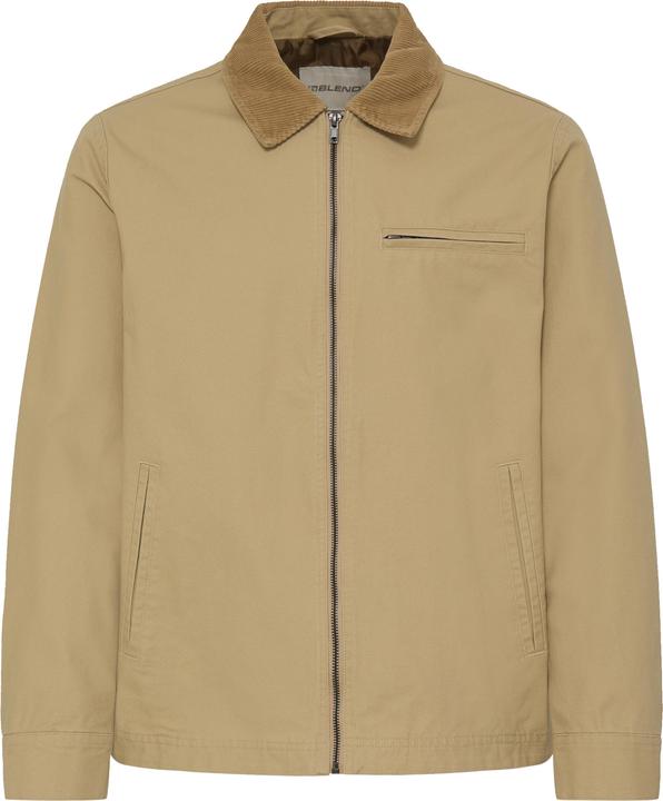 Actual product image Blend BHFontana (XL)