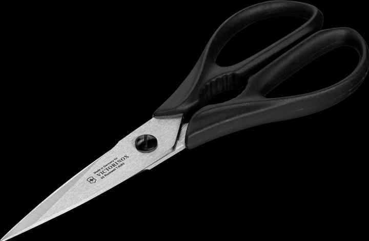 Produktbild Victorinox Swiss Classic (17 cm)