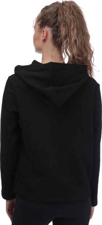 Produktbild Timberland Kapuzenpullover (32)