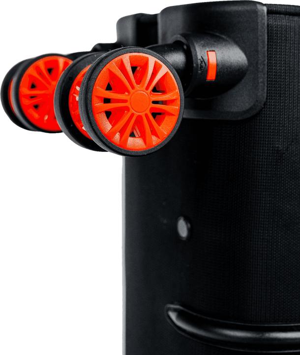 Actual product image Swissbags Ohio (32 l)