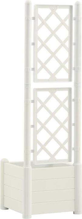 Immagine prodotto vidaXL Hochbeet