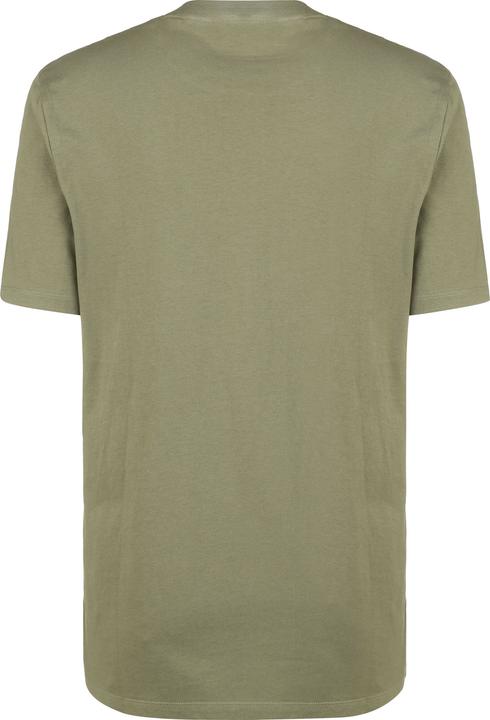 Produktbild Timberland T-Shirt Stack Logo - 109121 (M)