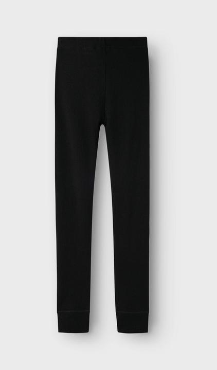 Immagine prodotto Name it Merinowoll Leggings (146)