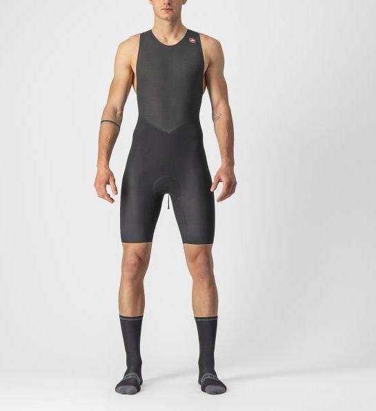 Produktbild Castelli Elite peed uit (S)