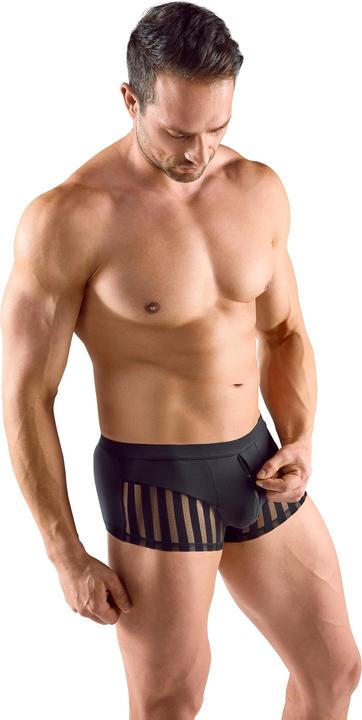 Immagine prodotto Svenjoyment Pantaloni (S)