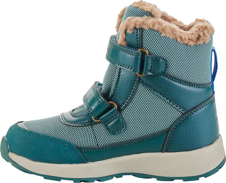 Produktbild finkid Lappi (29)