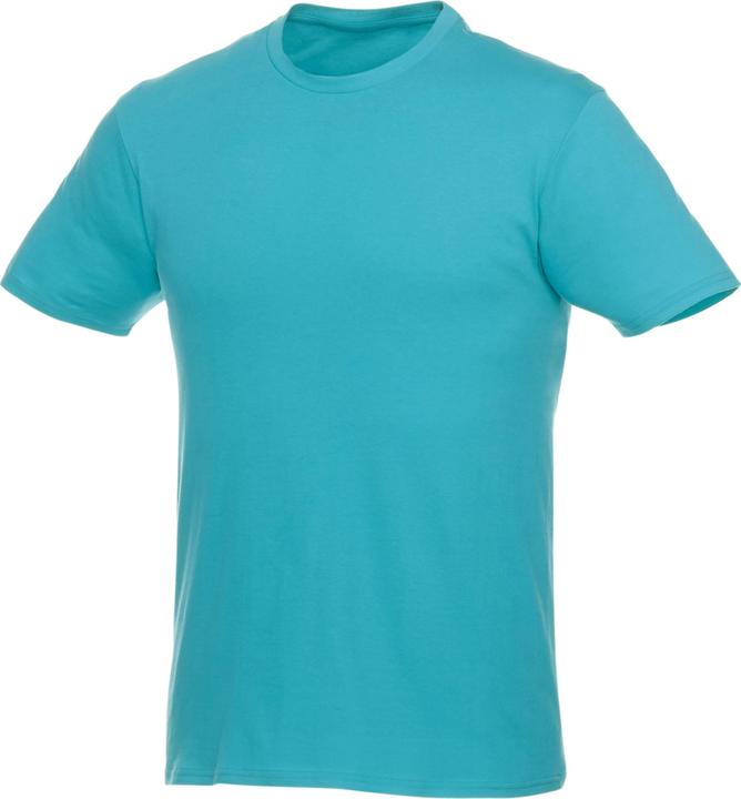 Water blue