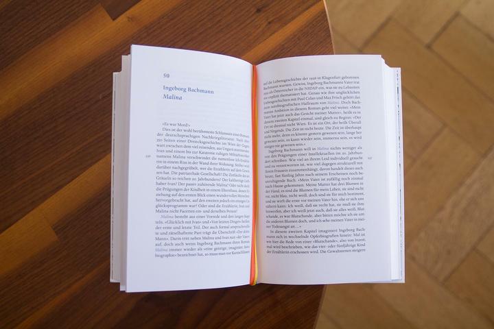 Image du produit Schecks Kanon (Allemand, Chèque Denis, 2019)