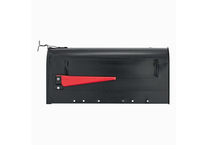 Image du produit Burg Wächter Boîte aux lettres américaine US-BOX 891 S