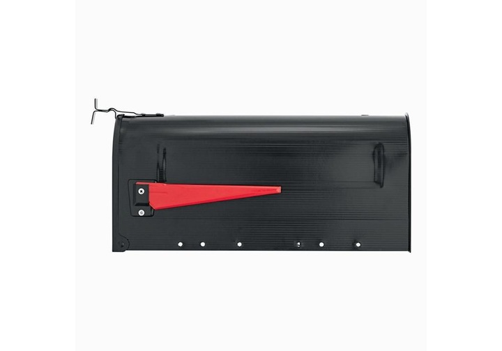 Produktbild Burg Wächter Briefkasten US-BOX 891 S