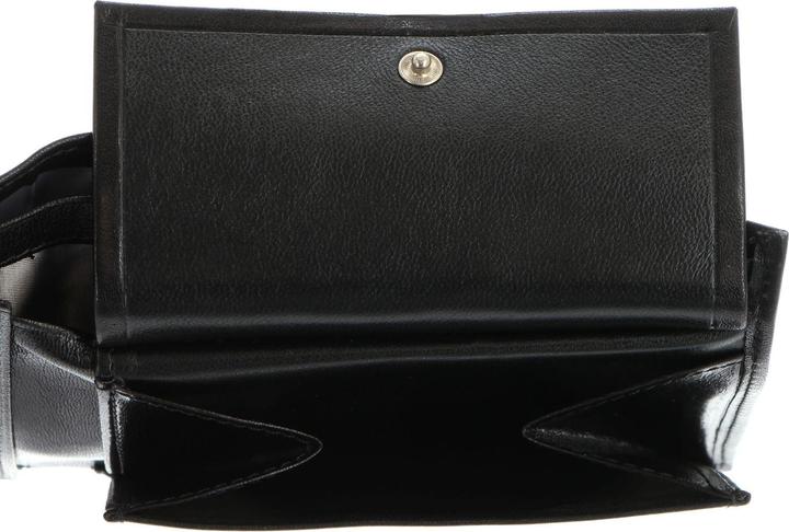 Immagine prodotto Golden Head Portafoglio Colorado RFID in pelle 12 cm