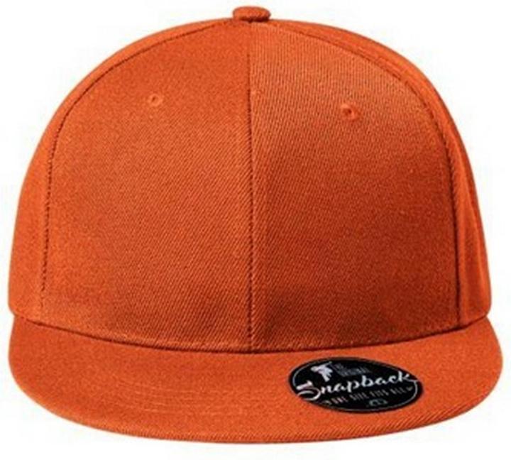 Produktbild Malfini Rap BaseballMütze