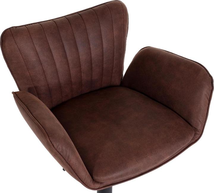 Actual product image MCW M67-2
