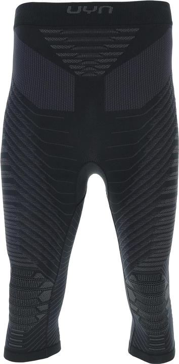 Produktbild UYN 3/4-Thermohose Resilyon (L)