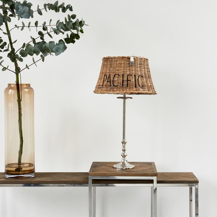 Actual product image Rivièra Maison Pacific Lampshade