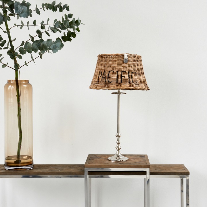 Produktbild Rivièra Maison Pacific Lampshade