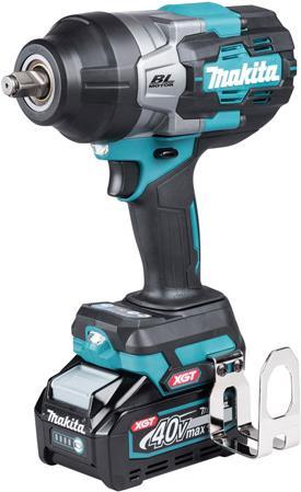 Produktbild Makita TW 002 (Schlagschrauber)