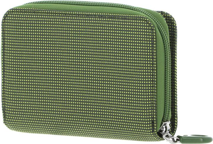 Actual product image Mandarina Duck MD20 S Purse