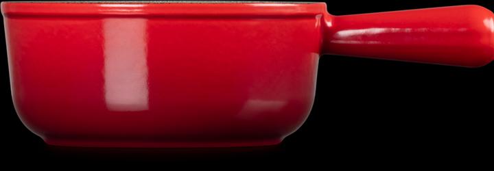 Immagine prodotto Le Creuset Caquelon (1.40 l)