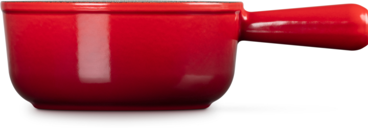 Immagine prodotto Le Creuset Caquelon (1.40 l)