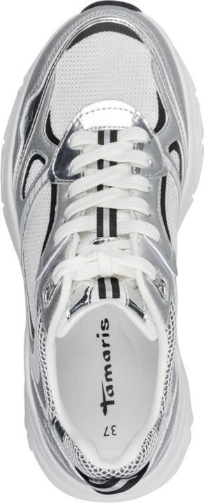 Produktbild Tamaris Sneaker (38)
