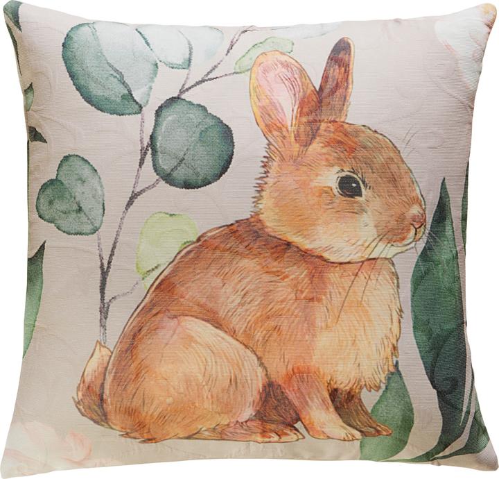 Produktbild Erwin Müller Kissenbezug (40x40 cm)