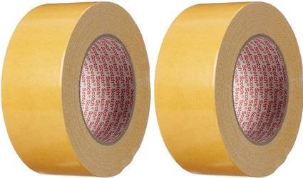 Image du produit 3M Ruban adhésif pour tapis (50 mm)
