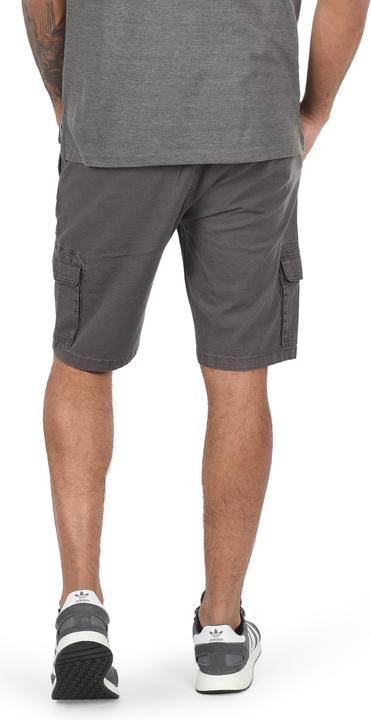 Produktbild Indicode IDFrances 70178MM (L)