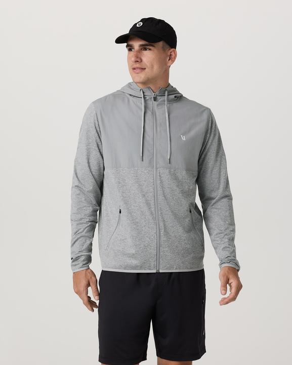 Produktbild Vuori Sunday Element (XL)