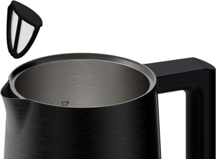 Produktbild Haier Wasserkocher Series 5 (1.70 l)