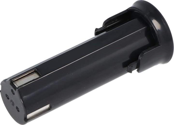 Actual product image ABB Battery SDF-AK2 Battery Minifix AK110 (2.4 V)