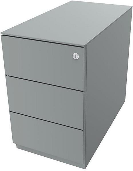 Silber