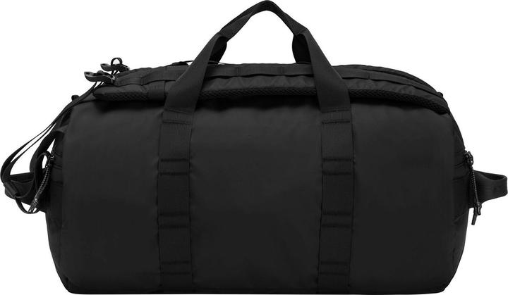 Produktbild Elliker Whest (32 l)