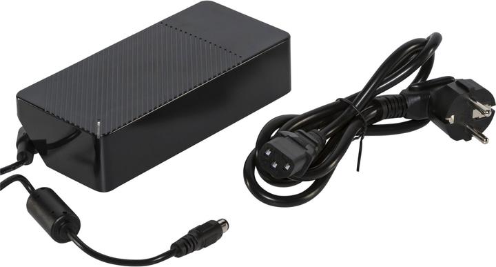 Immagine prodotto Hyrican Alimentazione 200W per UPP-1200/1800/2400