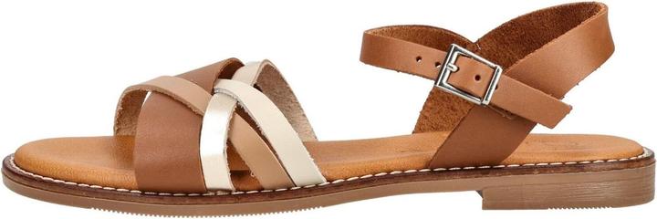 Produktbild Oh! My Sandals Sandalen (36)