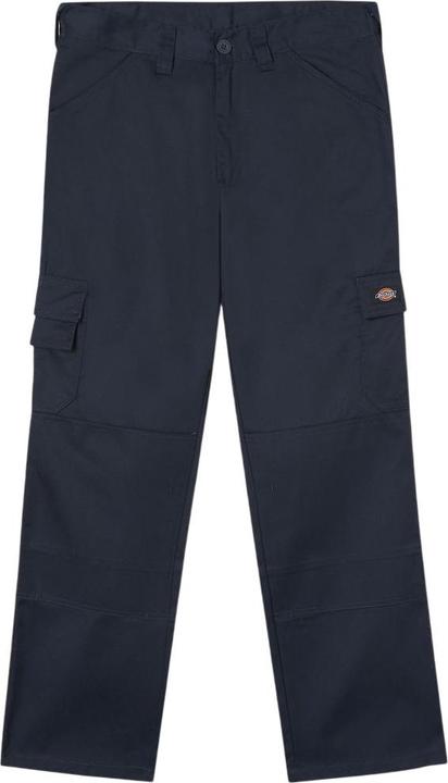 Actual product image Dickies Mens Everyday Trousers (Frequency band 38 (2600 MHz))