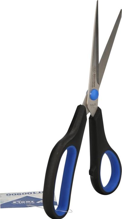 Produktbild Brilliant Tools Universal-Schere (20.20 cm)