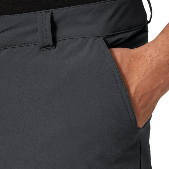 Produktbild Helly Hansen Brono Softshell Shorts (S)