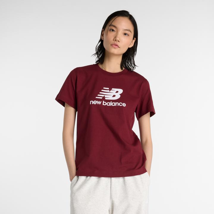 monarch burgundy