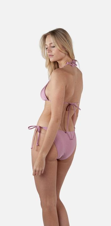 Actual product image Barts Women's Isla Cheeky Tanga (36)