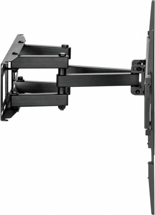 Actual product image Art MOUNT FOR LED/LCD TV 37-80inch 40KG (Wall, 80", 40 kg)