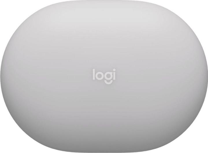 Immagine prodotto Logitech 950-000109 (Senza fili)