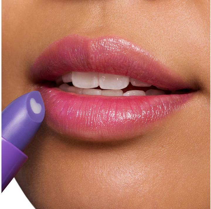 Immagine prodotto essence HEART CORE balsamo labbra fruttato (Balsamo per le labbra)