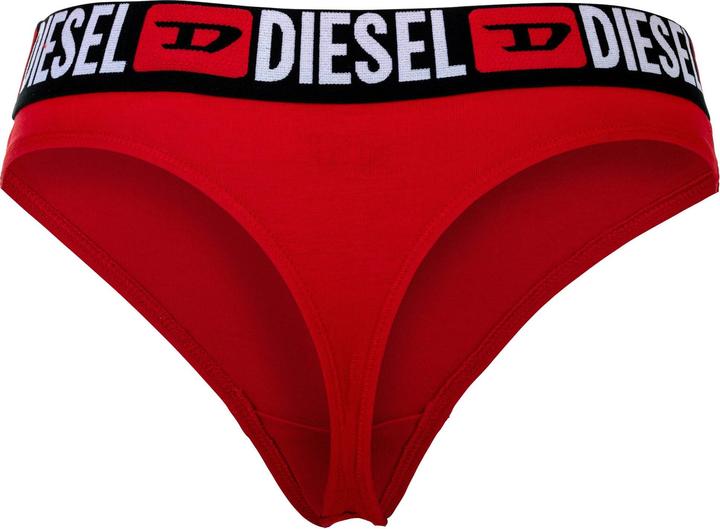 Immagine prodotto Diesel Ufst-Stars-Threepack (S, confezione da 3)